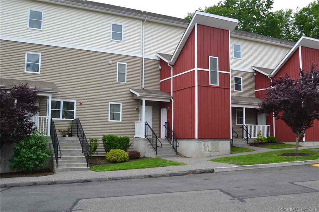 23 Scuppo Road - Photo 1