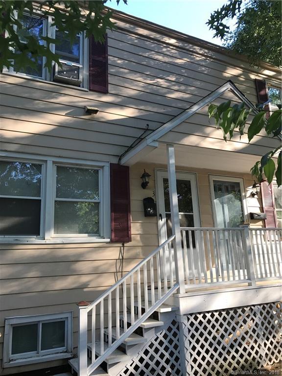 175 Seaside Avenue - Photo 1