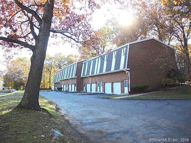 309 Dunfey Lane - Photo 1