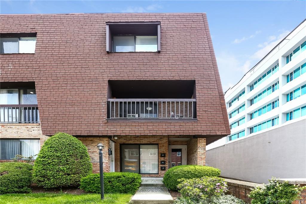 25 2nd Street - Photo 1