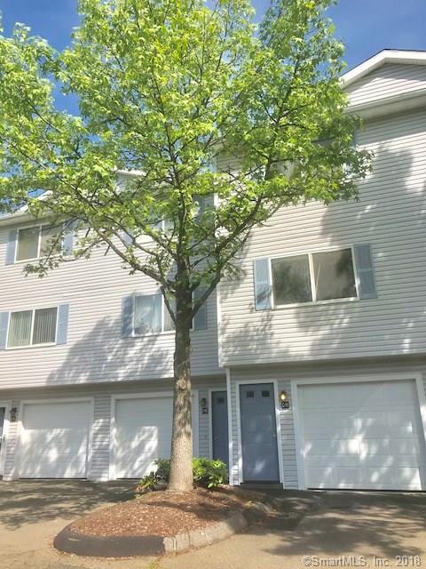 360 Spring Street - Photo 1