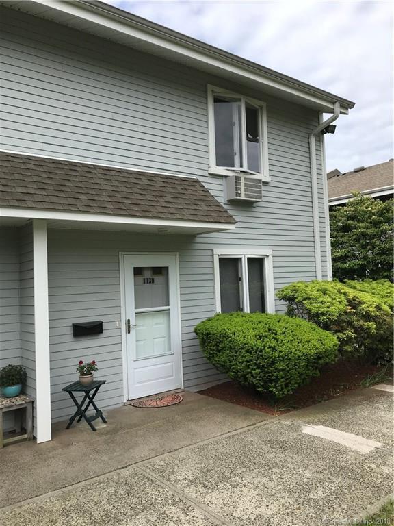 113 Florence Road - Photo 1