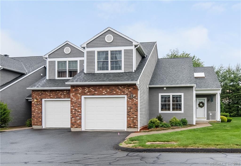 1325 Farmington Avenue - Photo 1