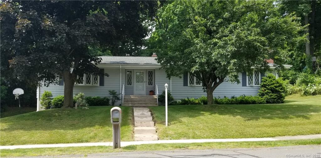 9 Fox Road - Photo 1