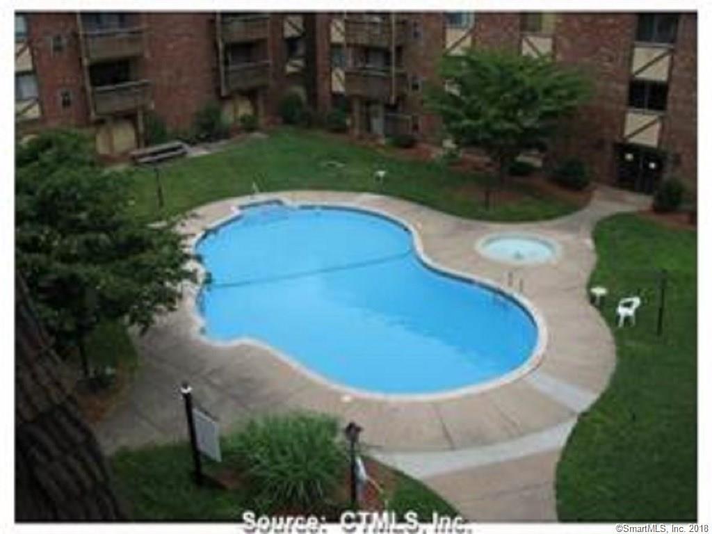 1274 Main Street - Photo 1