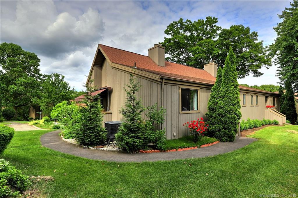 493B Pawnee Lane - Photo 1