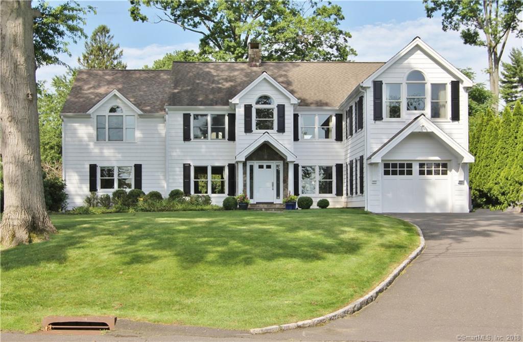 37 Crescent Road - Photo 1