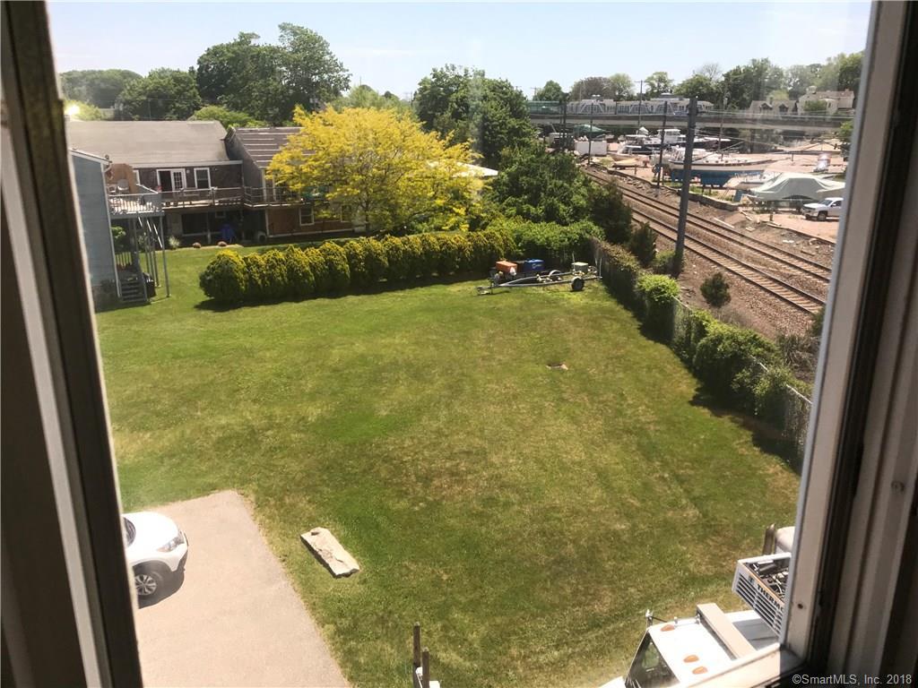 77 Cutler Street - Photo 1