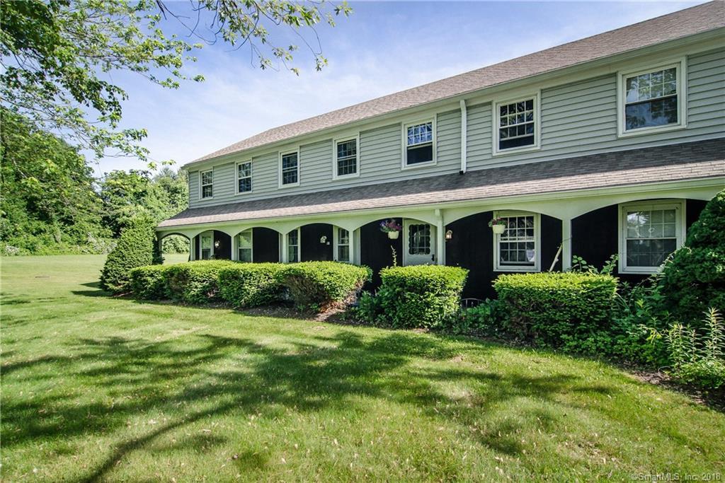 23 Seymour Road - Photo 1