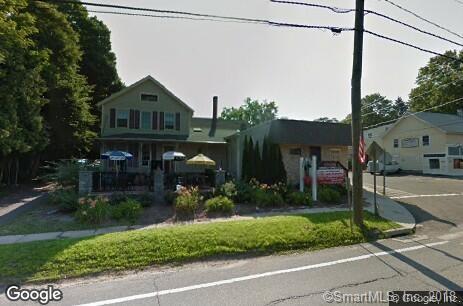 77 Main Street - Photo 1