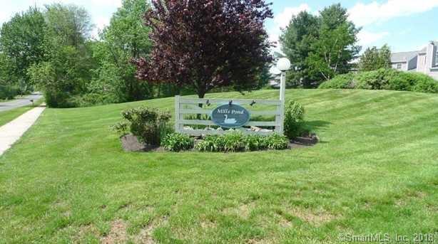 3 Aspen Court - Photo 1