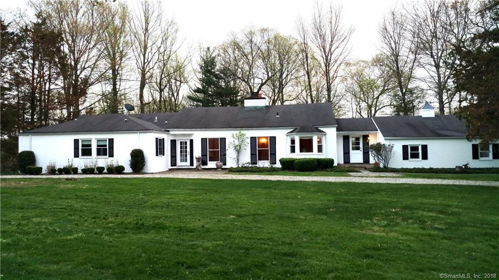 319 Hills Road - Photo 1