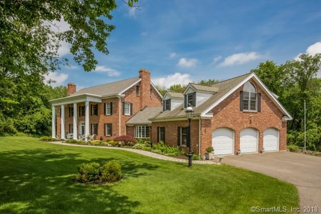 11 Society Hill Road - Photo 1
