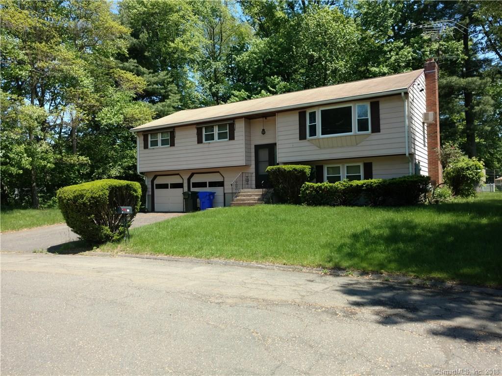 136 University Avenue - Photo 1
