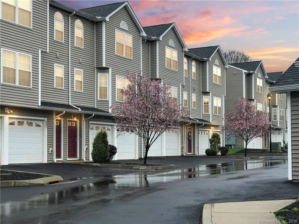58 Leonard Street - Photo 1