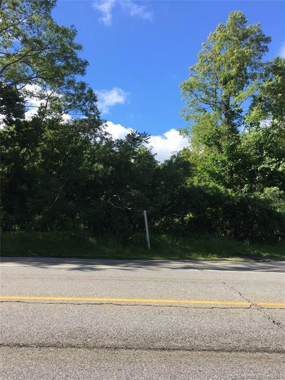 1459 Gold Star Highway - Photo 1