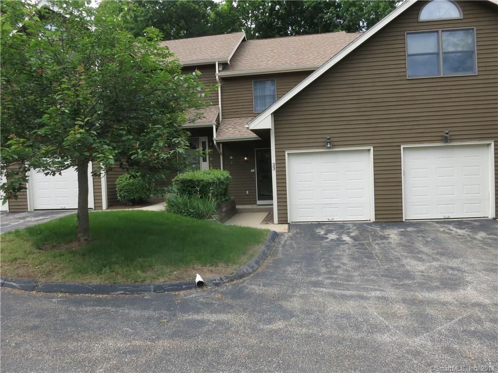 366 Ash Street - Photo 1