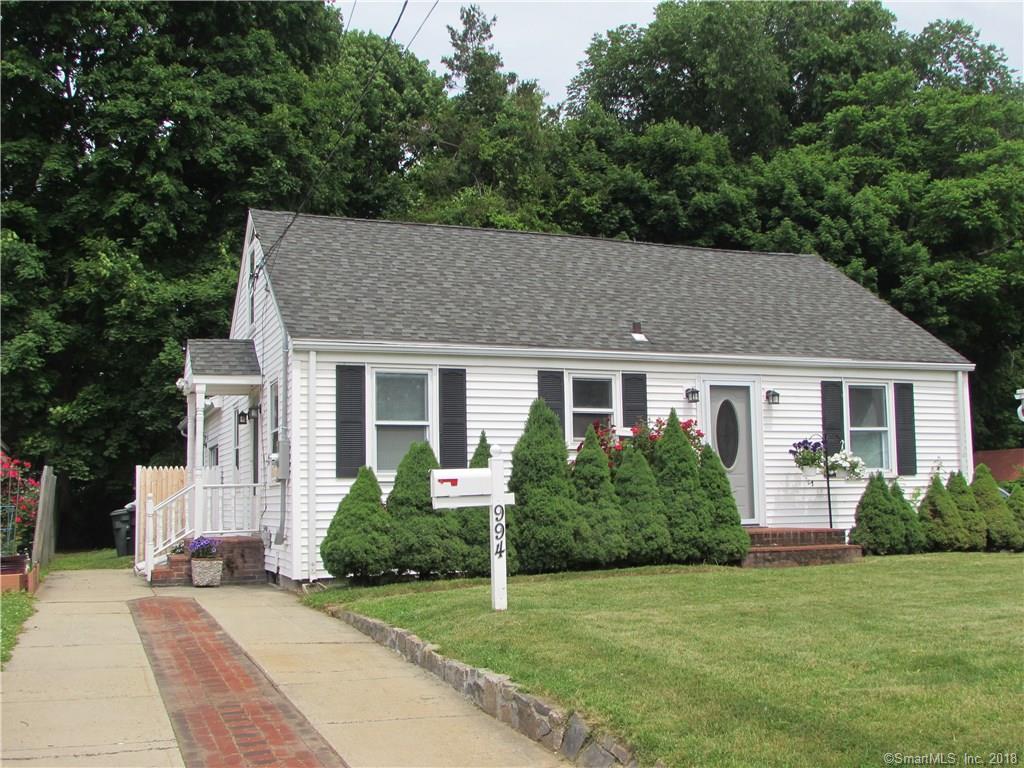 994 Broadway - Photo 1