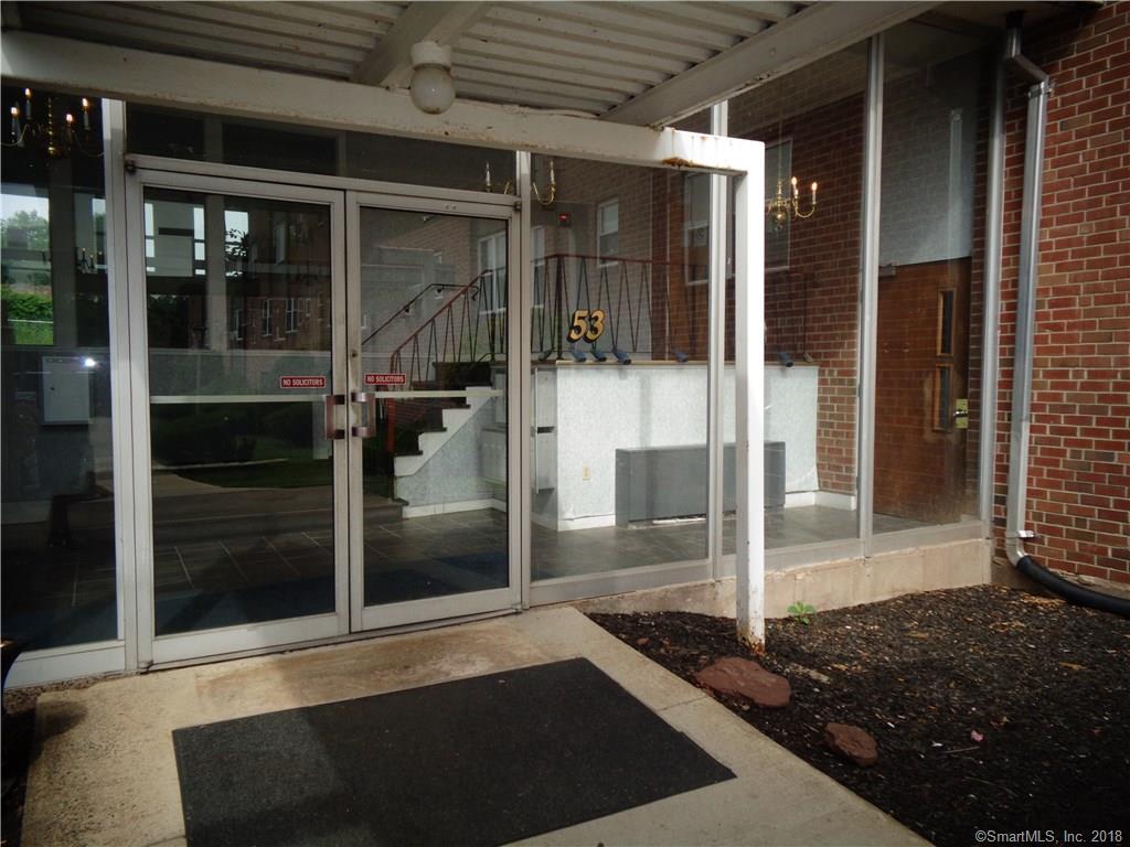53 Wolcott Hill Road - Photo 1