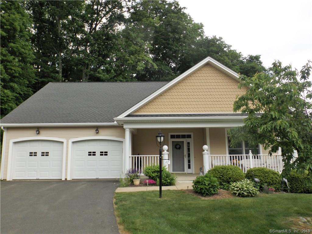 47 Weigel Valley Drive - Photo 1