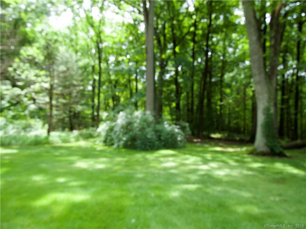 121 New Canaan Road - Photo 1