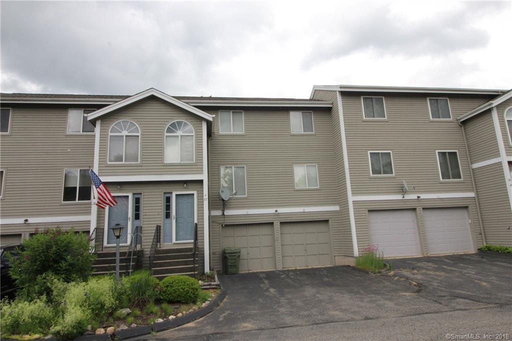 111 Riverton Road - Photo 1