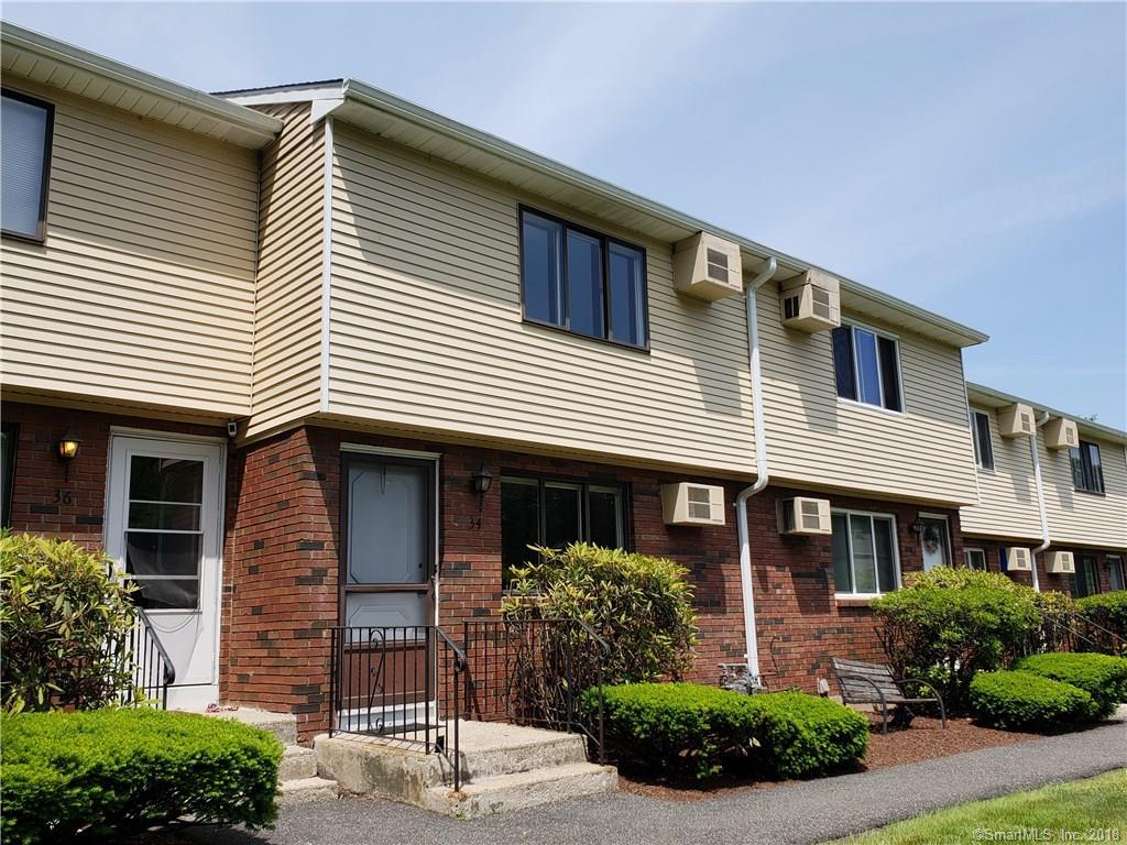 34 Churchill Way - Photo 1