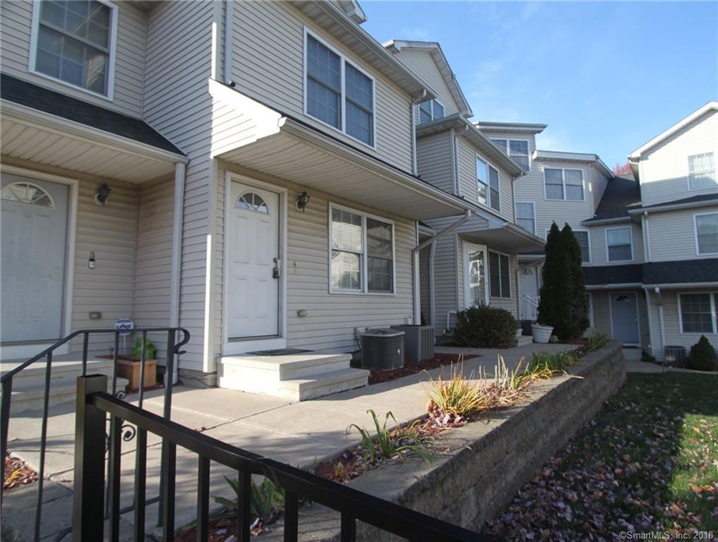 33 Boston Terrace - Photo 1