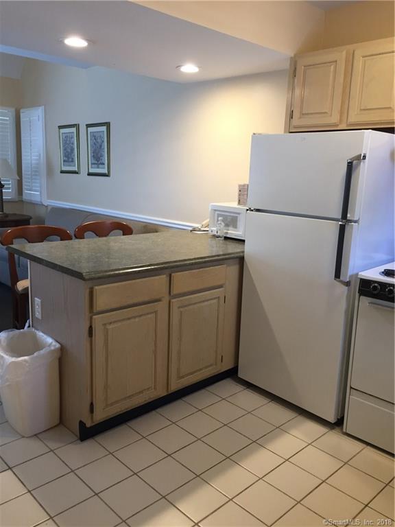 722 Old Pond Lane - Photo 1