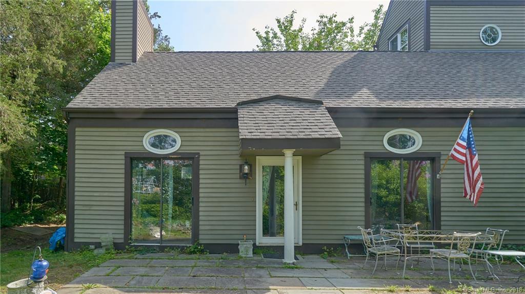 55 Long Hill Farm - Photo 1