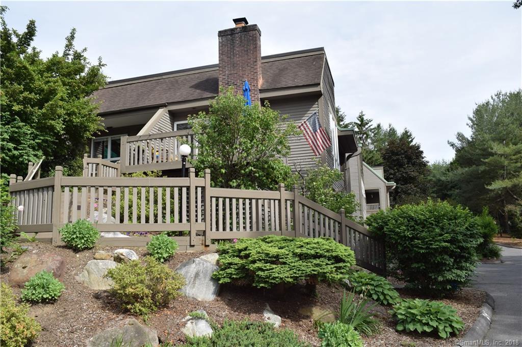 3 Mulberry Lane - Photo 1