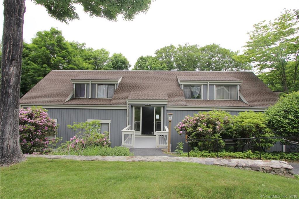289 Heritage Village - Photo 1