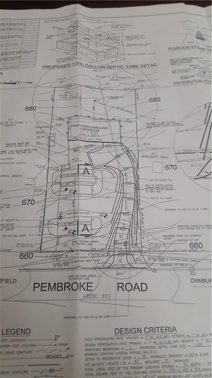 53 Pembroke Road - Photo 1
