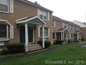 240 Sunnyridge Avenue - Photo 1