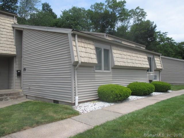 20 Locust Circle - Photo 1