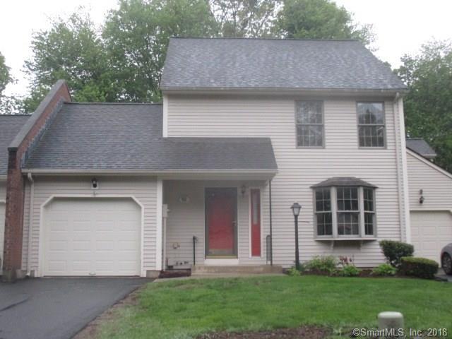 92 Carriage House - Photo 1