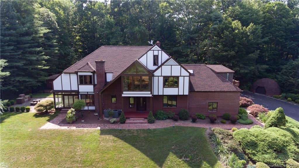 14 Signal Hill Road - Photo 1