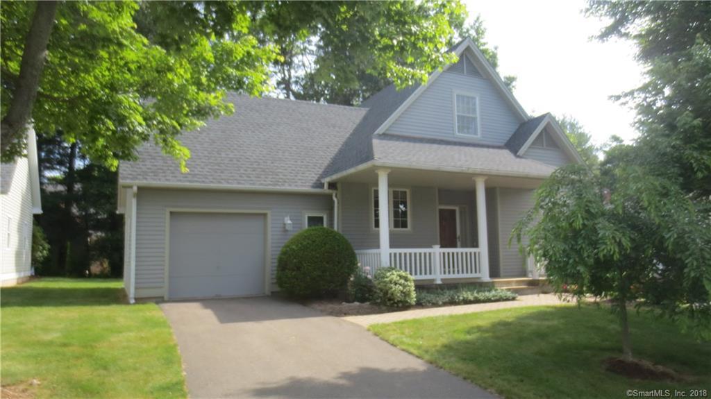 120 Heather Way - Photo 1