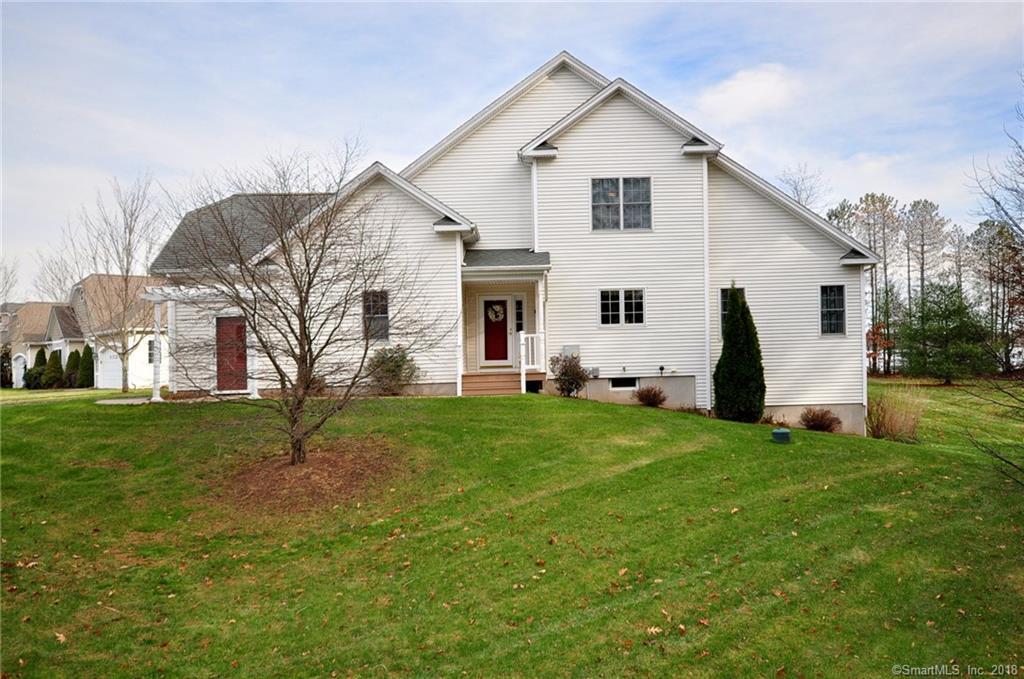 57 Hunt Glen Drive - Photo 1