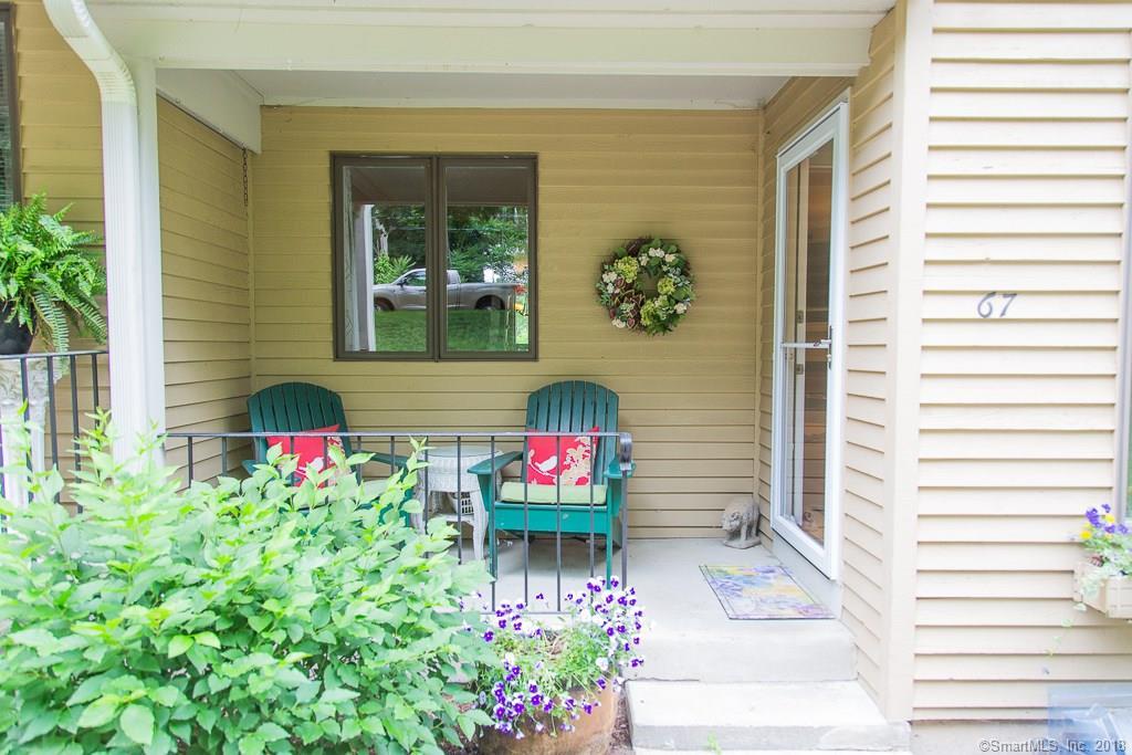 67 Ridge Road - Photo 1