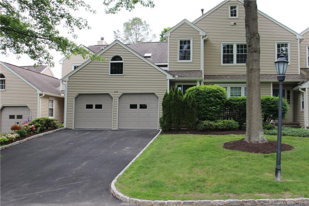 405 Pitkin Hollow - Photo 1