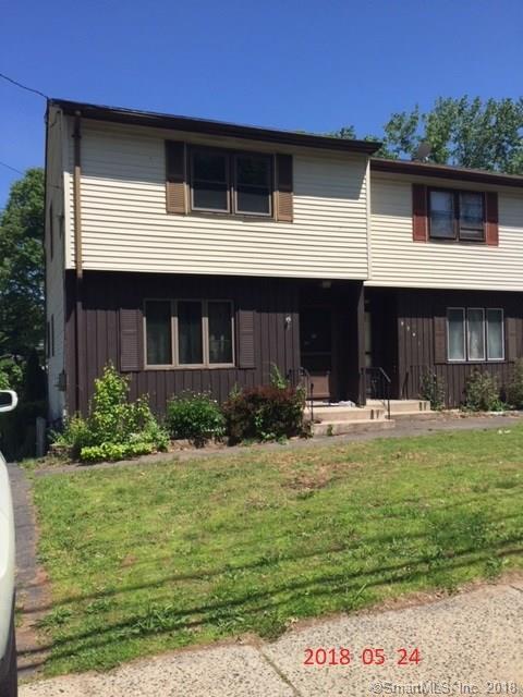 932 Tolland Street - Photo 1