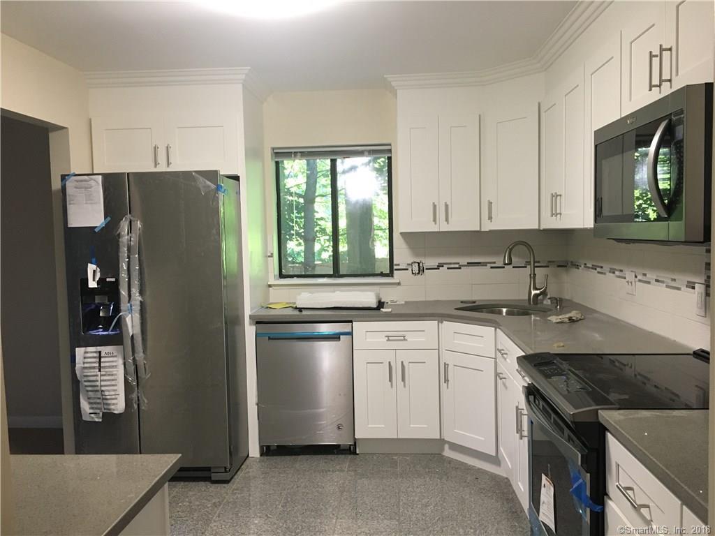 97 Richards Avenue - Photo 1