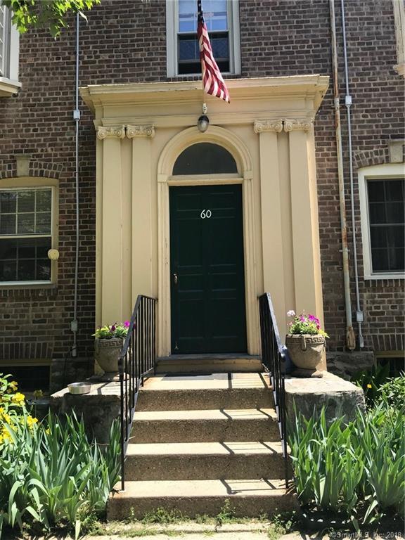 60 Haddon Street - Photo 1