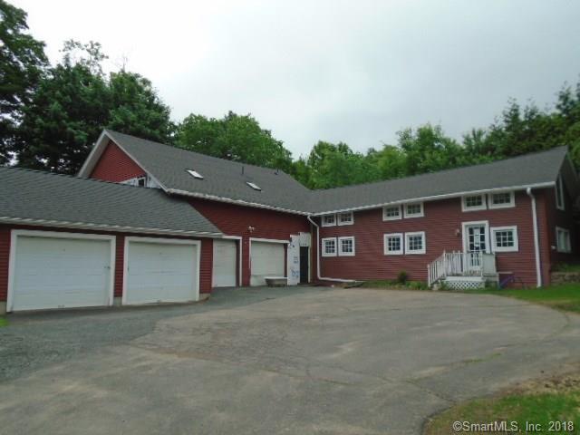 20 Old Hartford Avenue - Photo 1