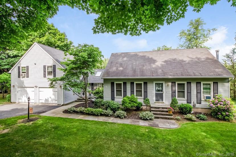 1345 Grand Street - Photo 1