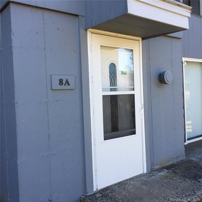 8 Birch Lane - Photo 1