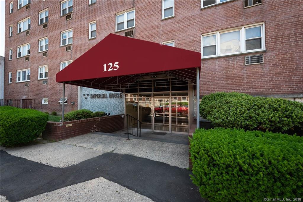 125 Prospect Street - Photo 1