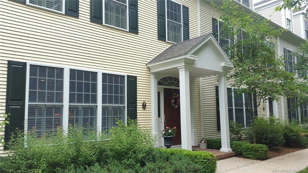 15 Evarts Lane - Photo 1