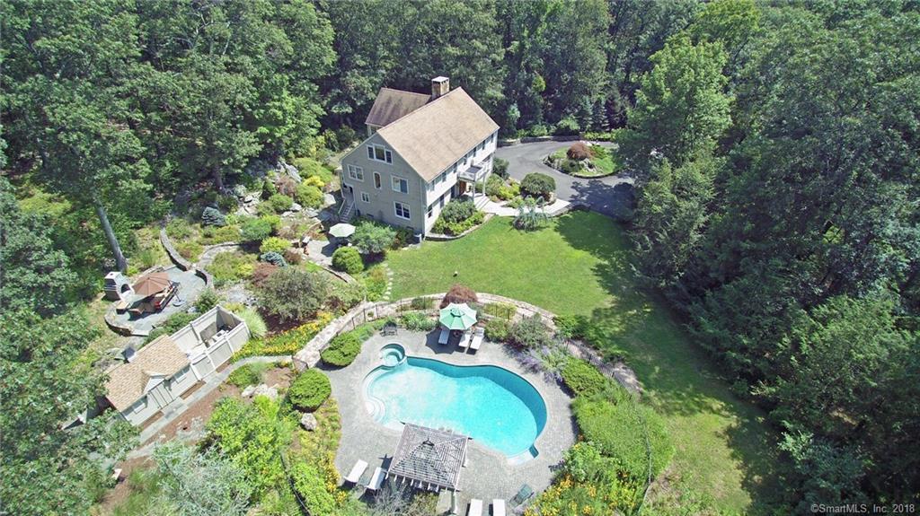 356 Black Rock Turnpike - Photo 1